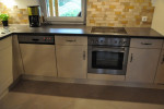 keuken.